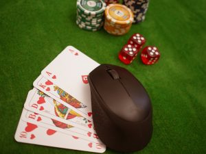 online-gambling-gaming