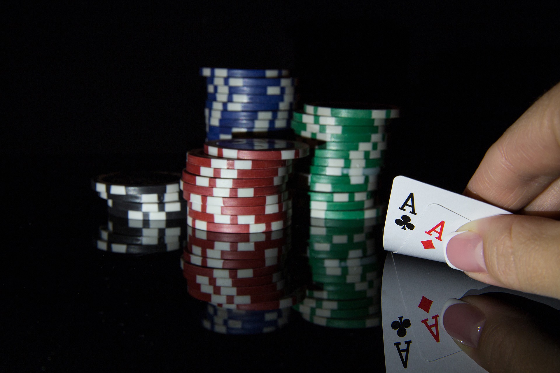 poker-gambling-tips