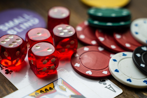 How is Sule Slot Shaping the Future of Online Gambling?