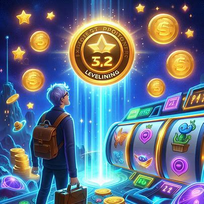 trusted online slot platforms