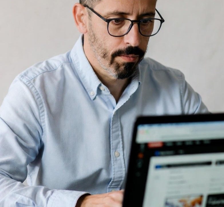 reviewing online casino platforms